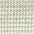 Stout SAYBROOK LINEN Fabric