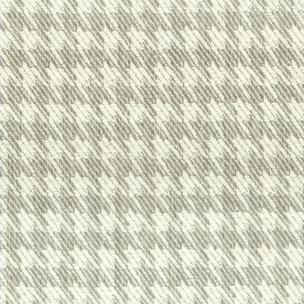 Stout SAYBROOK LINEN Fabric