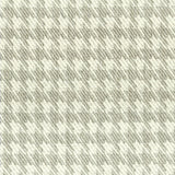Stout SAYBROOK LINEN Fabric