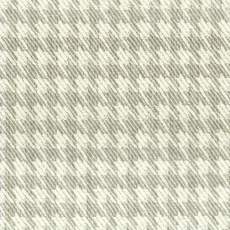 Stout SAYBROOK LINEN Fabric