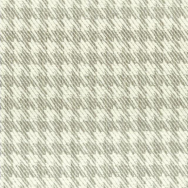 Stout SAYBROOK LINEN Fabric