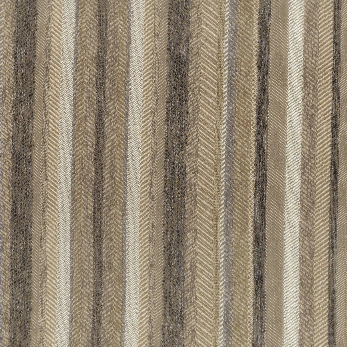 Stout PENLYN ACORN Fabric