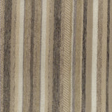 Stout PENLYN ACORN Fabric