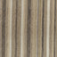 Stout PENLYN ACORN Fabric