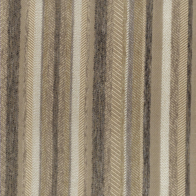 Stout PENLYN ACORN Fabric