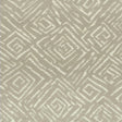 Stout SALAZAR LINEN Fabric