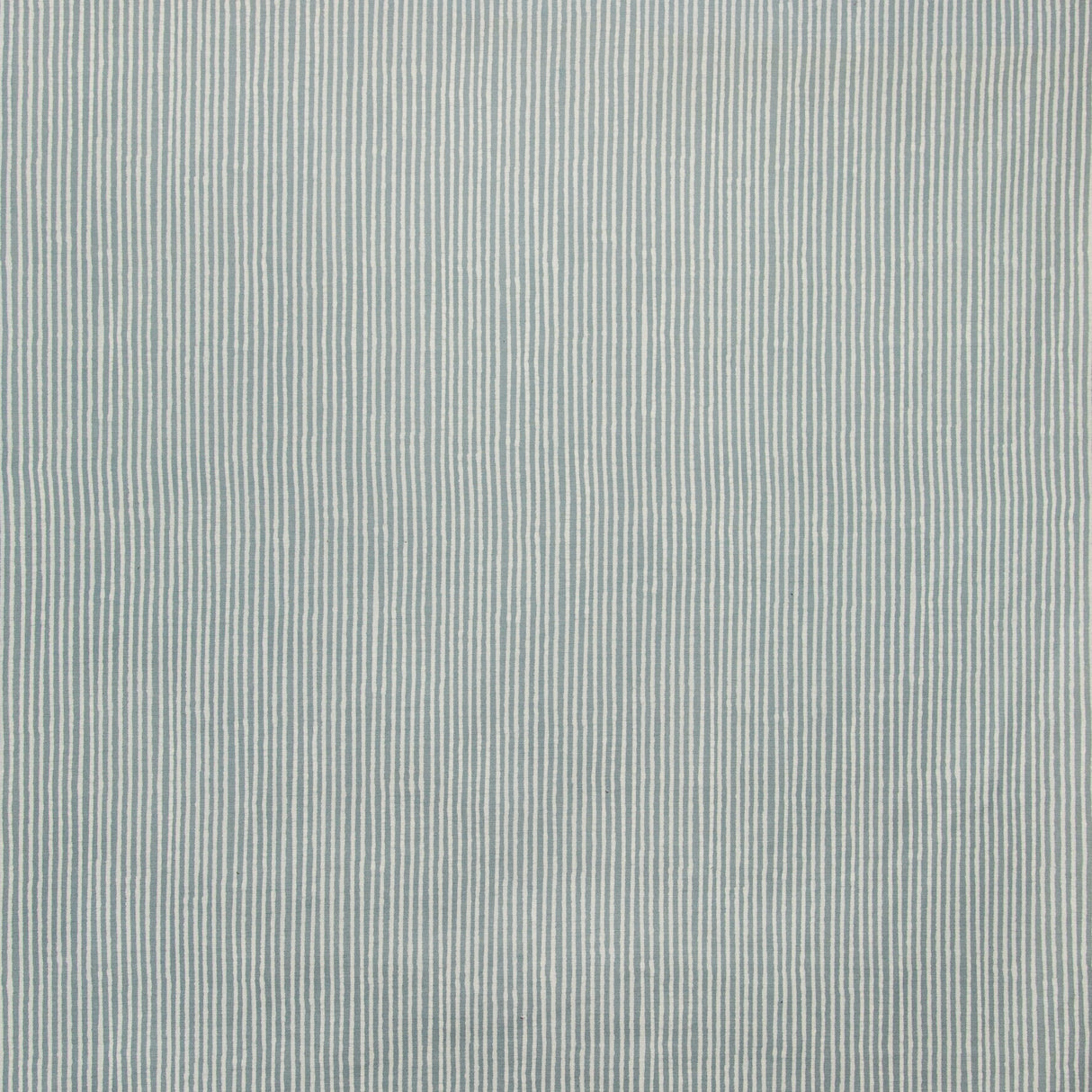 Lee Jofa BANDOL SEAFOAM Fabric