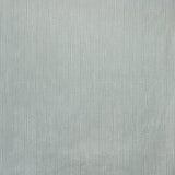 Lee Jofa BANDOL SEAFOAM Fabric