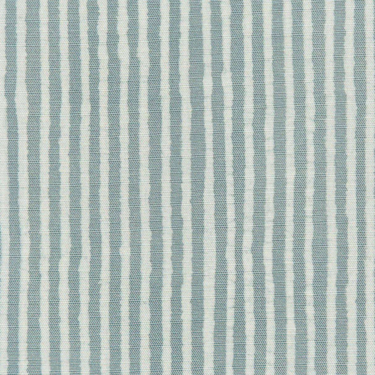 Lee Jofa BANDOL SEAFOAM Fabric