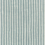 Lee Jofa BANDOL SEAFOAM Fabric