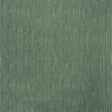 Lee Jofa BANDOL FOREST GREEN Fabric
