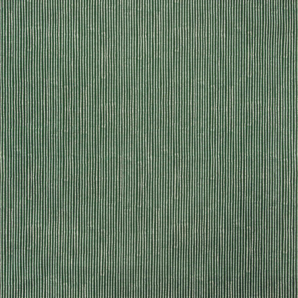 Lee Jofa BANDOL FOREST GREEN Fabric