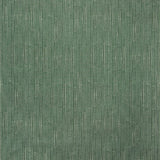 Lee Jofa BANDOL FOREST GREEN Fabric