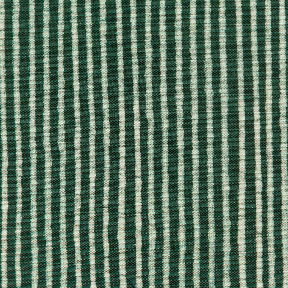 Lee Jofa BANDOL FOREST GREEN Fabric