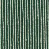 Lee Jofa BANDOL FOREST GREEN Fabric