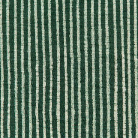 Lee Jofa BANDOL FOREST GREEN Fabric