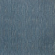 Lee Jofa BANDOL INDIGO Fabric