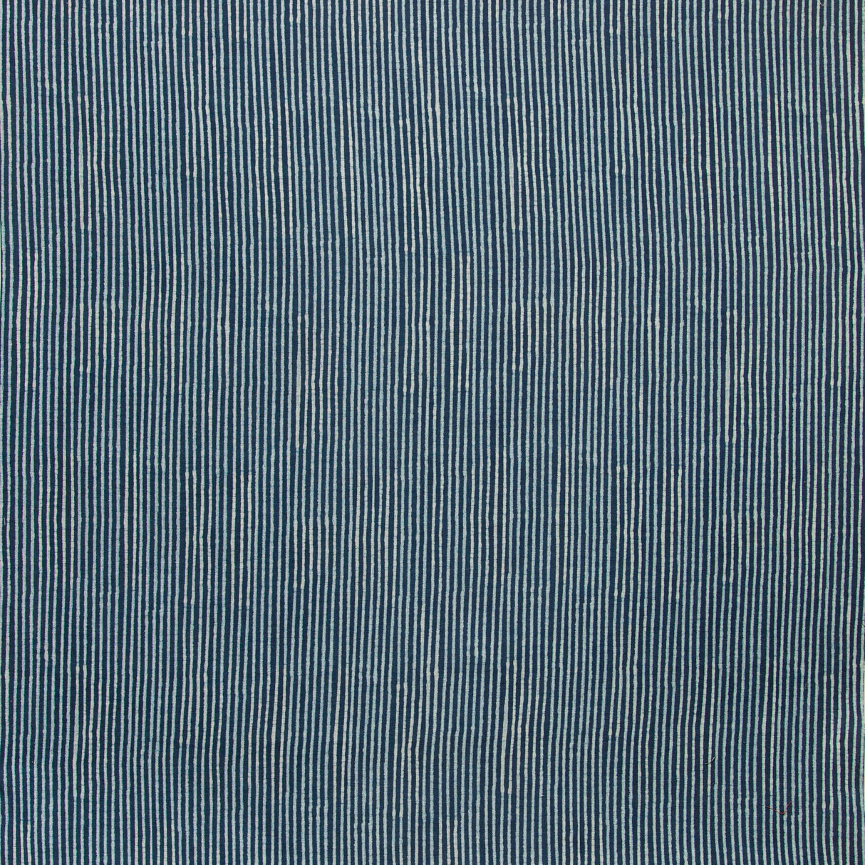 Lee Jofa BANDOL INDIGO Fabric