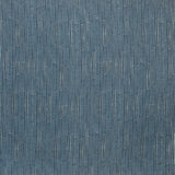 Lee Jofa BANDOL INDIGO Fabric