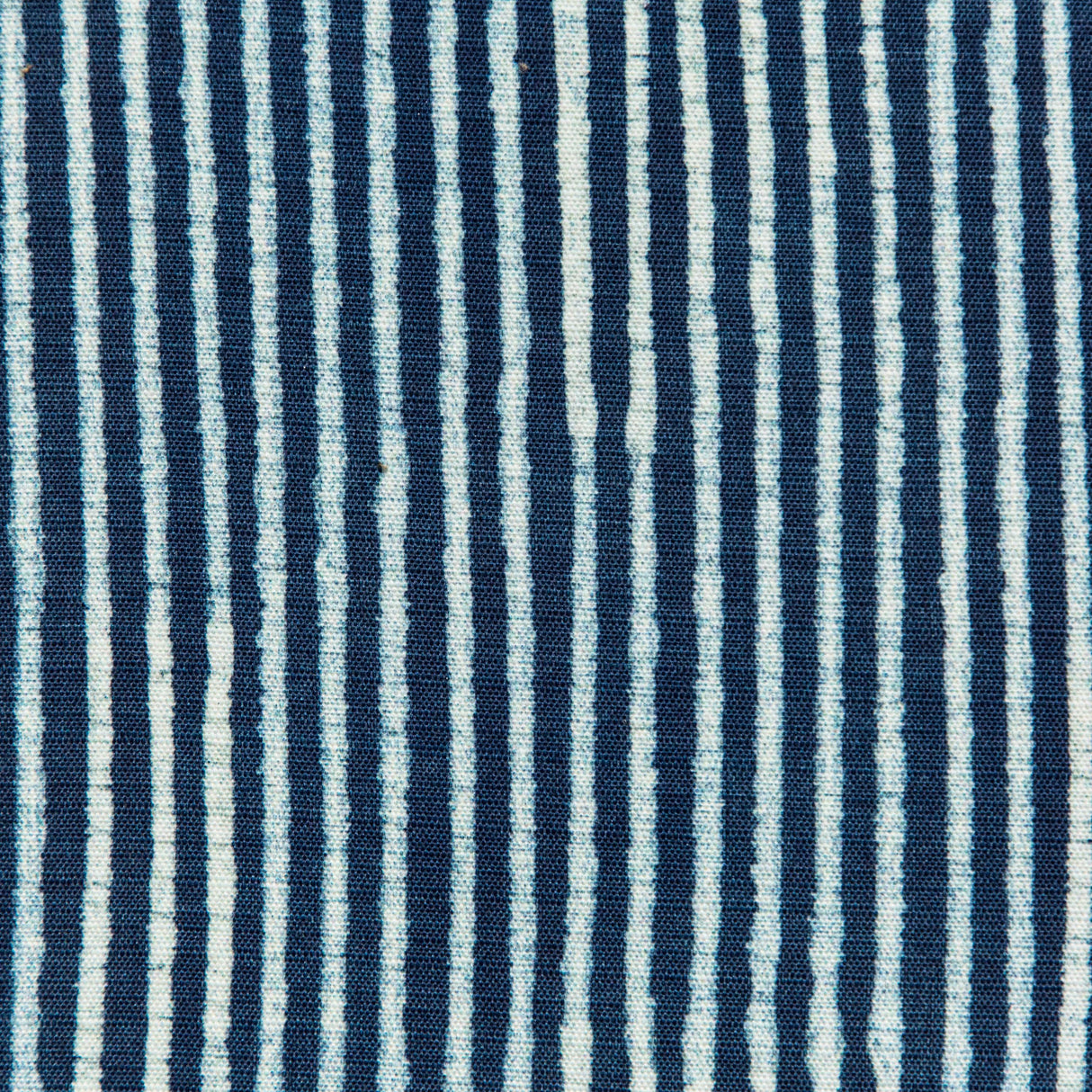 Lee Jofa BANDOL INDIGO Fabric