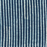 Lee Jofa BANDOL INDIGO Fabric
