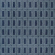 Lee Jofa CADRE INDIGO Fabric