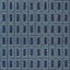 Lee Jofa CADRE INDIGO Fabric