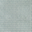 Lee Jofa PALMIER SEAFOAM Fabric