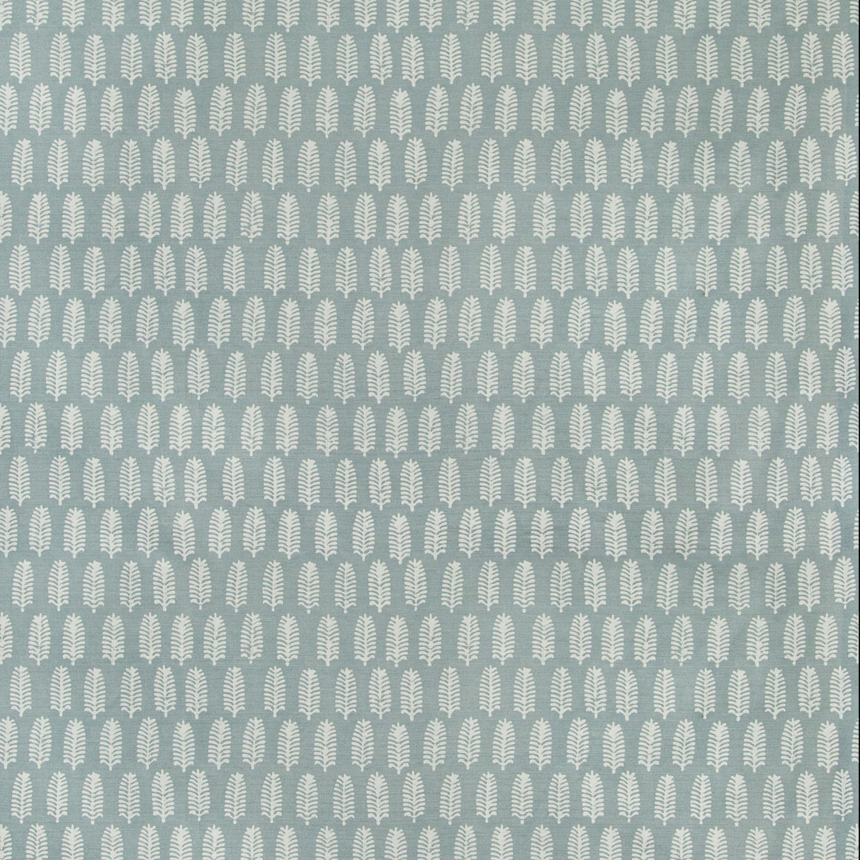 Lee Jofa PALMIER SEAFOAM Fabric