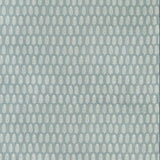 Lee Jofa PALMIER SEAFOAM Fabric