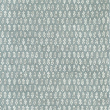Lee Jofa PALMIER SEAFOAM Fabric