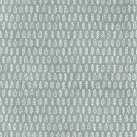 Lee Jofa Palmier Seafoam Fabric