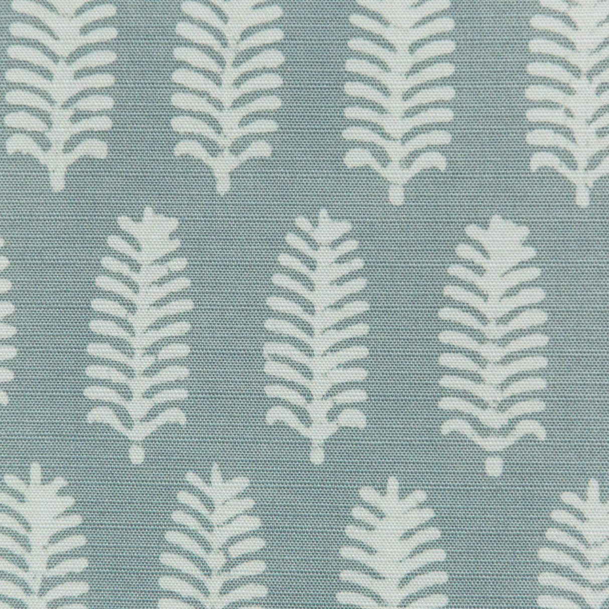 Lee Jofa PALMIER SEAFOAM Fabric