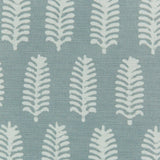 Lee Jofa PALMIER SEAFOAM Fabric