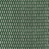 Lee Jofa PALMIER FOREST GREEN Fabric