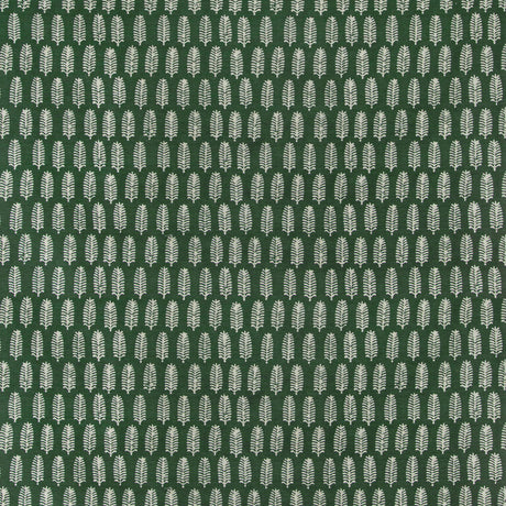 Lee Jofa PALMIER FOREST GREEN Fabric