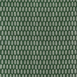 Lee Jofa Palmier Forest Green Fabric