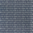 Lee Jofa PALMIER INDIGO Fabric