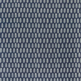 Lee Jofa PALMIER INDIGO Fabric