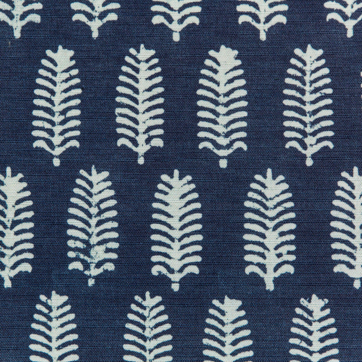 Lee Jofa PALMIER INDIGO Fabric