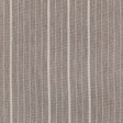 Lee Jofa MAROC GREIGE Upholstery Fabric
