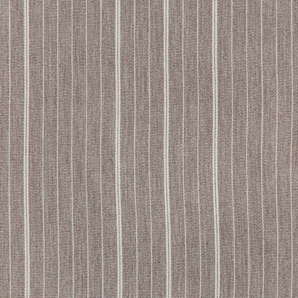 Lee Jofa MAROC GREIGE Upholstery Fabric