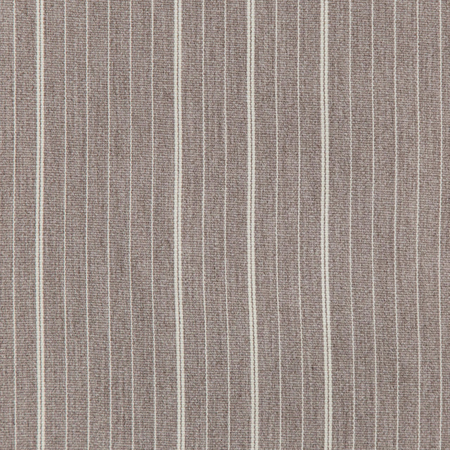 Lee Jofa MAROC GREIGE Upholstery Fabric