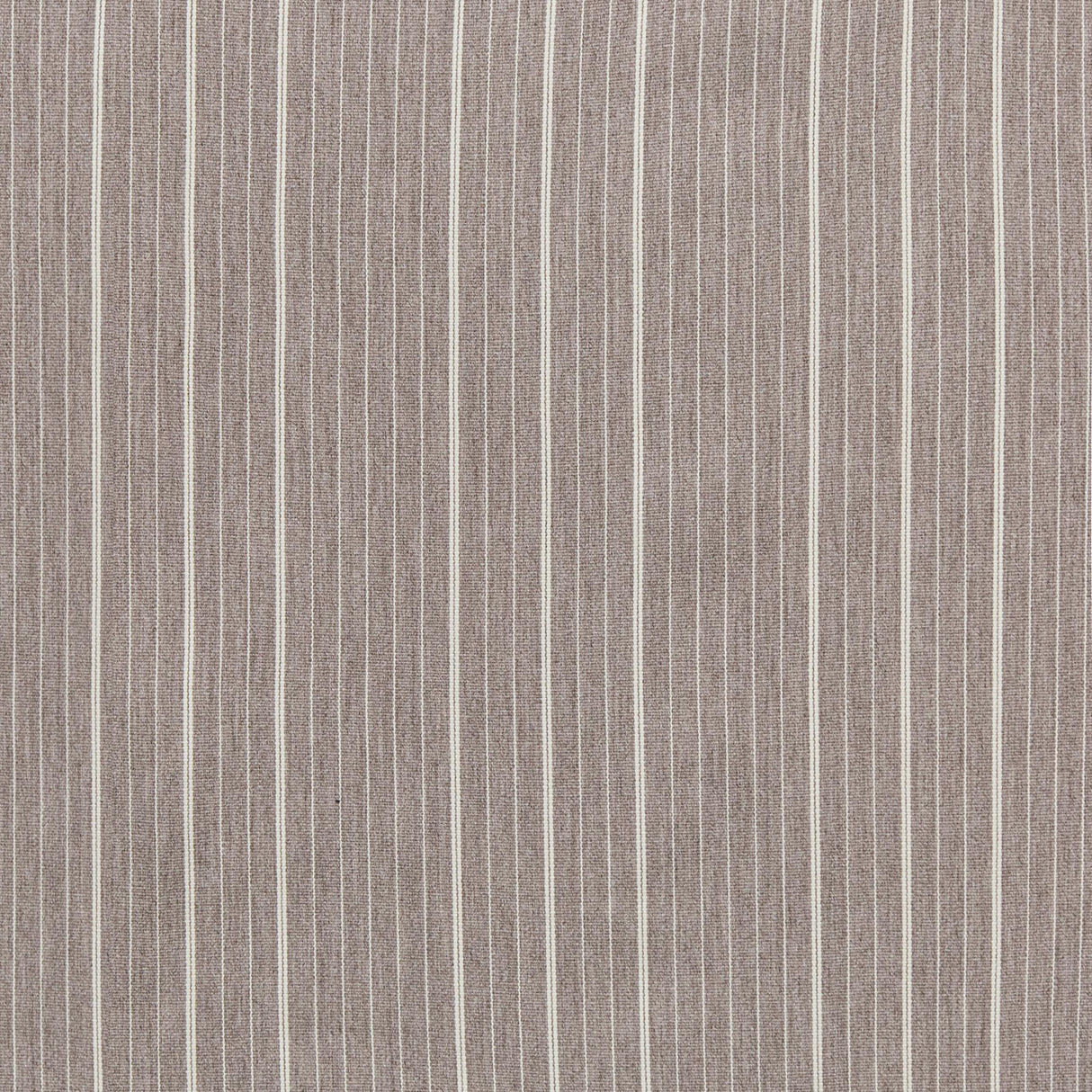 Lee Jofa MAROC GREIGE Upholstery Fabric