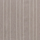 Lee Jofa MAROC GREIGE Upholstery Fabric