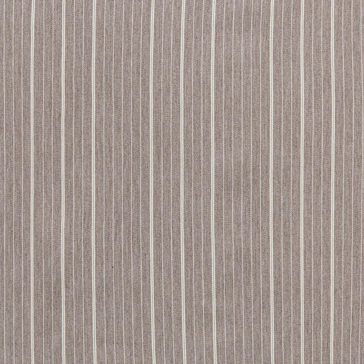 Lee Jofa Maroc Greige Fabric