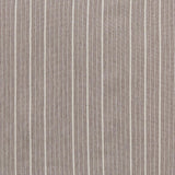 Lee Jofa Maroc Greige Fabric