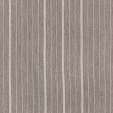 Lee Jofa MAROC GREIGE Upholstery Fabric