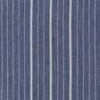 Lee Jofa MAROC INK Upholstery Fabric