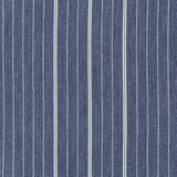 Lee Jofa MAROC INK Upholstery Fabric